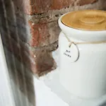 Tatil Evi Old Chapel Hayton Cumbria Ca89hr