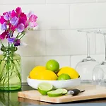 Old Chapel Hayton Cumbria Ca89hr * Hayton (Cumbria)