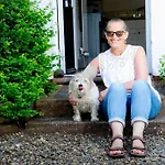 Old Chapel Hayton Cumbria Ca89hr Tatil Evi *