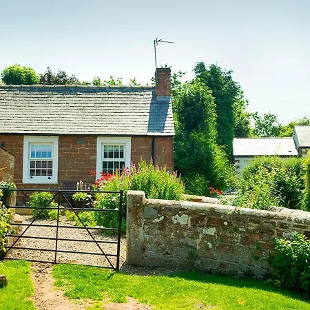 Old Chapel Hayton Cumbria Ca89hr Hayton (Cumbria)