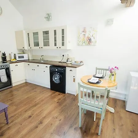 Old Chapel Hayton Cumbria Ca89hr Hayton (Cumbria)