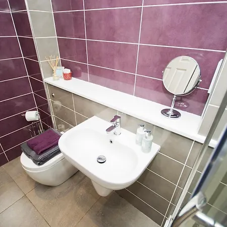 Old Chapel Hayton Cumbria Ca89hr * Hayton (Cumbria)