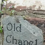 Vakantiehuis Old Chapel Hayton Cumbria Ca89hr