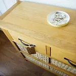 Old Chapel Hayton Cumbria Ca89hr Nyaraló