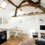 Old Chapel Hayton Cumbria Ca89hr * Hayton (Cumbria)