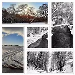 Old Chapel Hayton Cumbria Ca89hr *