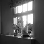 Old Chapel Hayton Cumbria Ca89hr Nyaraló