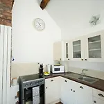 Old Chapel Hayton Cumbria Ca89hr Hayton (Cumbria)