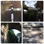 Old Chapel Hayton Cumbria Ca89hr Vakantiehuis