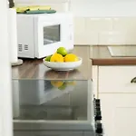 Old Chapel Hayton Cumbria Ca89hr * Hayton (Cumbria)