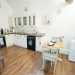 Old Chapel Hayton Cumbria Ca89hr Hayton (Cumbria)