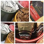 Old Chapel Hayton Cumbria Ca89hr Hayton (Cumbria)