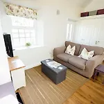 Old Chapel Hayton Cumbria Ca89hr