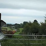 Old Chapel Hayton Cumbria Ca89hr Nyaraló *