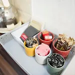 Old Chapel Hayton Cumbria Ca89hr Nyaraló