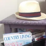 Old Chapel Hayton Cumbria Ca89hr Nyaraló