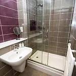 Nyaraló Old Chapel Hayton Cumbria Ca89hr