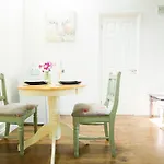 Old Chapel Hayton Cumbria Ca89hr Nyaraló