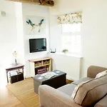 Old Chapel Hayton Cumbria Ca89hr Hayton (Cumbria)