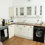 Vakantiehuis Old Chapel Hayton Cumbria Ca89hr *