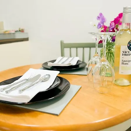 Old Chapel Hayton Cumbria Ca89hr *