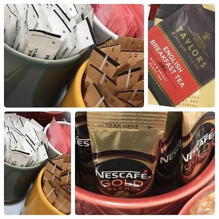 Old Chapel Hayton Cumbria Ca89hr Hayton (Cumbria)