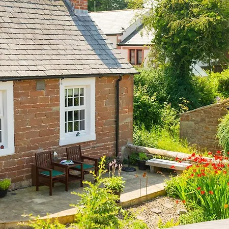 Old Chapel Hayton Cumbria Ca89hr Hayton (Cumbria)